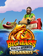 รีวิวสล็อต ฝาก อย่างไรให้ได้เงินจาก Joker Gaming