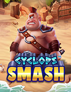 เปิดประสบการณ์ สล็อต ฝาก 1 บาท กับ NetEnt