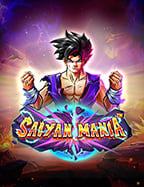 สล็อต ฝาก 1 บาท สนุกสนาน เบาๆ บนกระเป๋า เหลือเชื่อ!