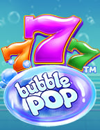 สูตรลับ สล็อต ฝาก 1 บาท รับ 100 สมัครแล้วมีแต่ชนะ