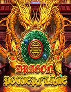 สูตรเด็ด สล็อต ฝาก 1 บาท รับ 100 2021mblive22 เล่นยังไงให้ปัง