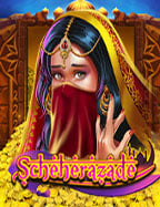 สล็อต ฝาก 1 บาท รับ 50 ล่าสุด: โอกาสทองของนักเสี่ยงโชคมือใหม่