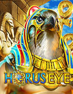 สล็อต ฝาก 1 บาท รับ 100918kiss เล่น ผ่าน เว็บ คุ้มค่าใช่เล่น!