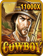 แนะนำ slot ฝาก 99 ได้ 300 วิธีเล่นและเคล็ดลับ