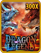 แนะนำ slot ฝาก walletslot joker ro เล่นง่าย วงล้อสะใจ