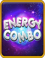 สล็อตฝากขั้นต่ำ 50 บาท สนุกง่ายผ่านการทดลองเล่น