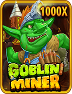 แนะนำ slot ฝาก ขั้น ต่ำ 50 บาท ที่ไม่ควรพลาด