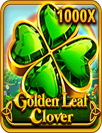 เล่น slot ฝาก ครั้ง แรก ต้องรู้ก่อนลงสนาม!